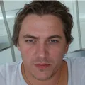 Serkan Doğan